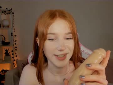 latina cam girl madeline_jackson image #3977298