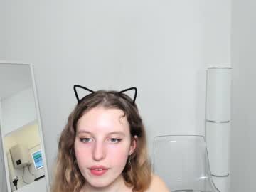 latina cam girl p_love_ image #690809