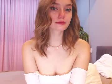 latina cam girl simalasi image #1254063