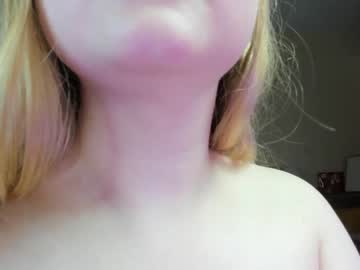 latina cam girl teeencute image #543641