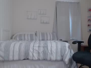 latina cam girl cherryvonfairy image #4271759