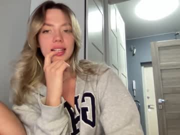 latina cam girl angel_from_sky image #3012100