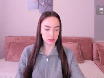 latina cam girl arianariari image #4697962