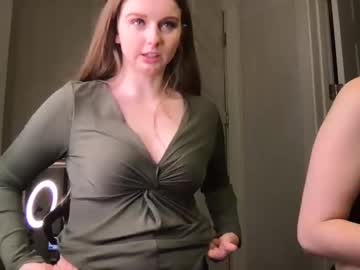 latina cam girl sexystudentxoxo image #2328799