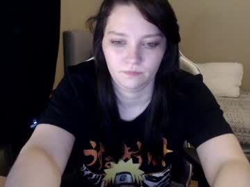 latina cam girl rowanswolves image #1375678