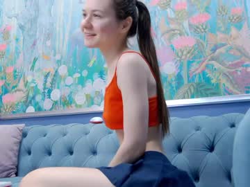 latina cam girl kriskras__ image #4020810