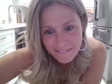 latina cam girl valleygirl4u image #2788855
