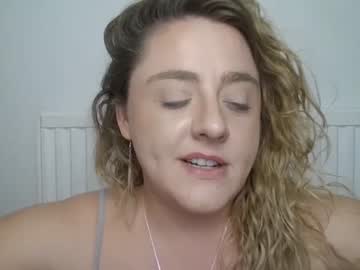 brooke_clarkexo latina cam