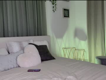latina cam girl casspertheghxst image #2534567