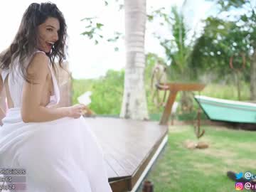 latina cam girl loollypop24 image #2265166