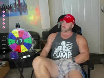 latina cam man massasteel image #3944573