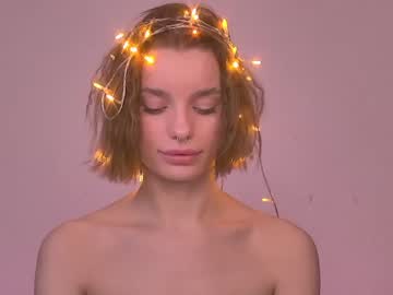 latina cam girl shycinderella image #502720