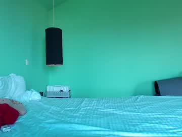 latina cam girl selly_madelline image #1012142