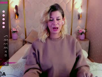 latina cam girl millie_milf image #2298051