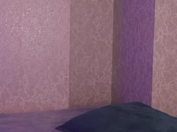 latina cam couple alinalol image #2523988