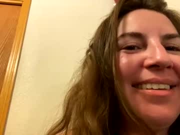 latina cam girl kate4unow image #4394521