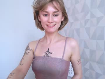 latina cam girl love_freya image #2706221