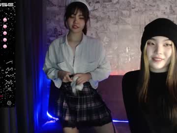 latina cam girl miuki_taiyo image #858507