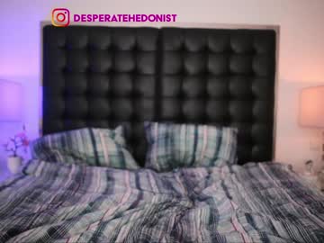 latina cam girl shy_jane image #551374