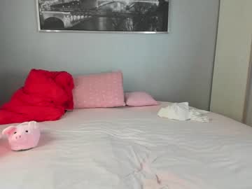 latina cam girl _mito_69 image #3503090