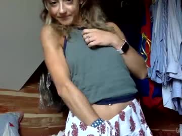 latina cam girl sagesamara image #1598328