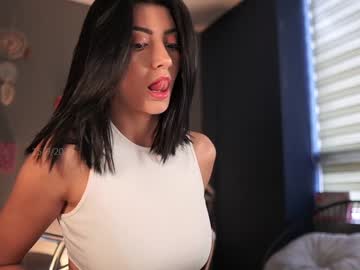 latina cam girl letiziafulkers1 image #3495320