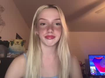 latina cam girl riababe image #2738500