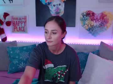 latina cam girl holihurricane image #3924451