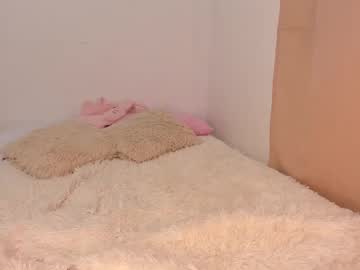 latina cam girl masher_g image #4722470