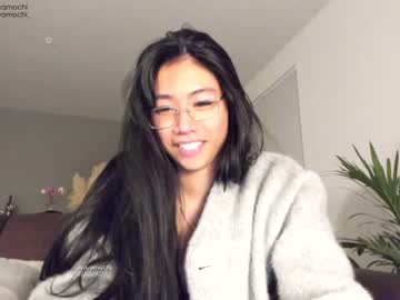 latina cam girl mayamochi image #708229