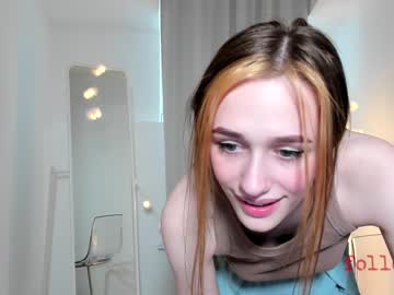 latina cam girl santa_m0nika image #992897