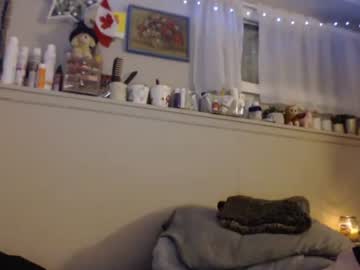 latina cam girl nawtymimi image #885599