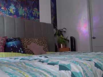 latina cam girl beyllove_d image #4585234