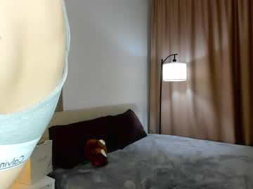 latina cam girl cutie_harriet_ image #4666601