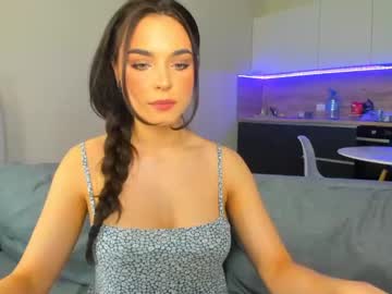 latina cam girl girl_of_yourdreams image #255505