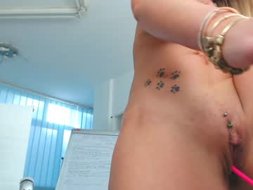 latina cam girl lettali image #1818282