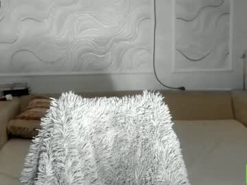 latina cam girl alisa_foxxx image #1927433