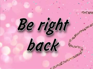 latina cam girl dazy_8 image #1384094