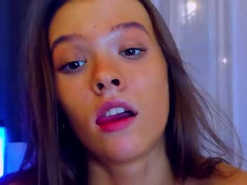 latina cam girl _demi_dee_ image #1584237