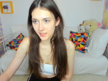 latina cam girl willa_wilkins_ image #964453