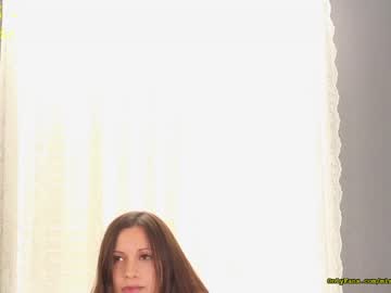 latina cam girl _stella_rose_ image #4605730