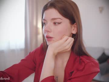 latina cam girl auddicted image #2244866