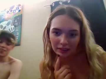 latina cam couple bbyblazinit image #2454379