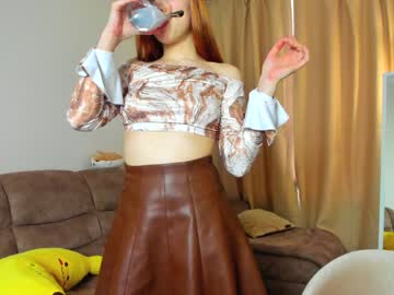 latina cam girl eleonora_linn image #2373629