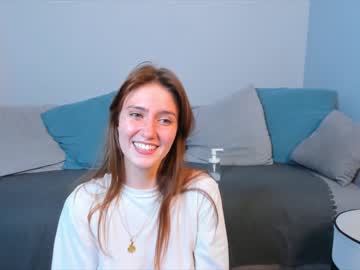 latina cam girl annaparks image #3872926