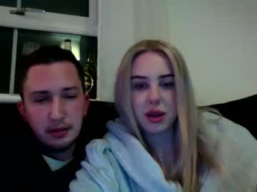 funwithus123 latina cam