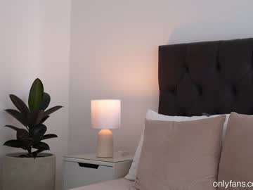 latina cam girl naughtysammx image #2832148