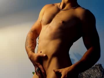 latina cam man noha_miler image #2995943
