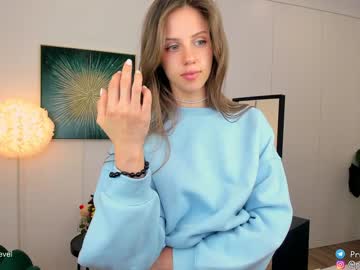 latina cam girl princess_diana18 image #4234138