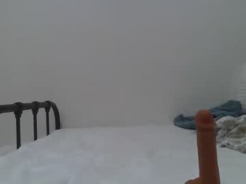 latina cam girl xoxosexxxc image #2280964